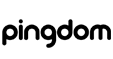 Pingdom